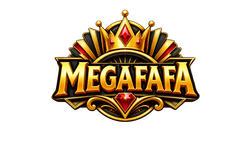 situs slot yang ada no limit city